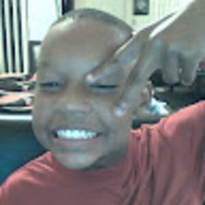 Meet your Posher, Stephen